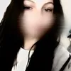 marigonaaliuu
