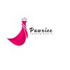 pawxieefashion__