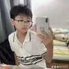 trung.huynh269