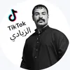 alzi_yadii