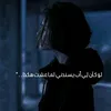 uo_ji3