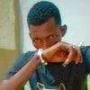 sylla.tidane