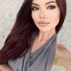 die.brigitte2