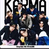 erwix.skz.karma