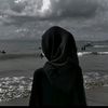yaya_54323