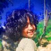 priya.priya8858