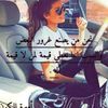 user5561943730545