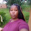 lydia.omore