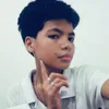 user3181060102937