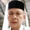 ustat.marzuki.mar