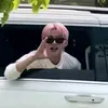 hooponopono01