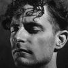 coreymartincomposer