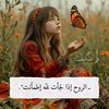 user22092671501445