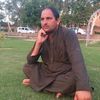 Hidayat Afridi