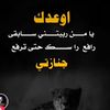user587981108618