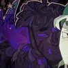 baryonyxwalkeri_trust