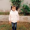imran.liaqat663