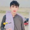 khalil.guli7