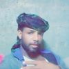 user34974796718878