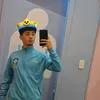 eduardo_lealllll