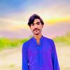 saif.jaan75