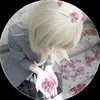 y_oa28