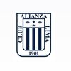 alianza.lima351