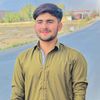 hayatullah5138