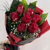 zarinaabdul28