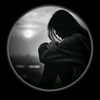 eman_mano03