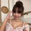 dara4us