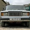 tunar_8161