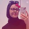 gamze_sekerssfann