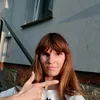 dzika Monika