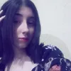jujubinha3634