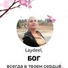 user6766758721969