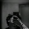 nawid.ahmadi06