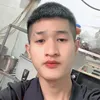 thanhkeng04