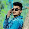 kingsatar48