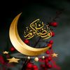 al_janna0