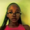 zoe._sunshinee