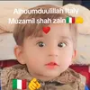 muzamilatlyala