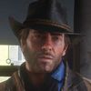 arthurmorgan_900