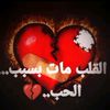 user6596752681415