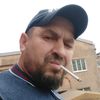 tim.dubin