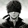 Andzin.ª-⁷