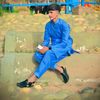 amjad.hussain6574