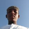 user3159626736134