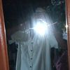 flash.mikey44
