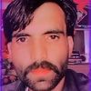 muhammad.naveed1120